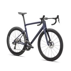 SPECIALIZED TARMAC SL8 PRO UDI2