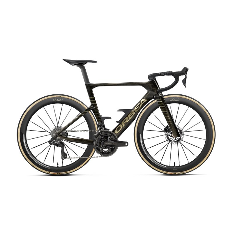 ORBEA AERO M10I LTD PWR 2026
