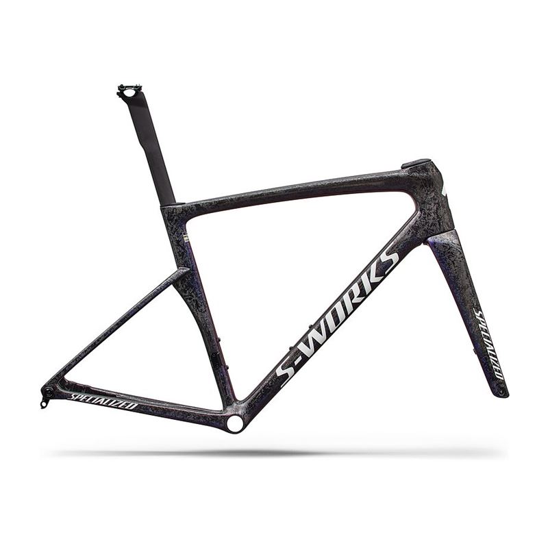 SPECIALIZED TARMAC SL9 SW FRMSET 2027