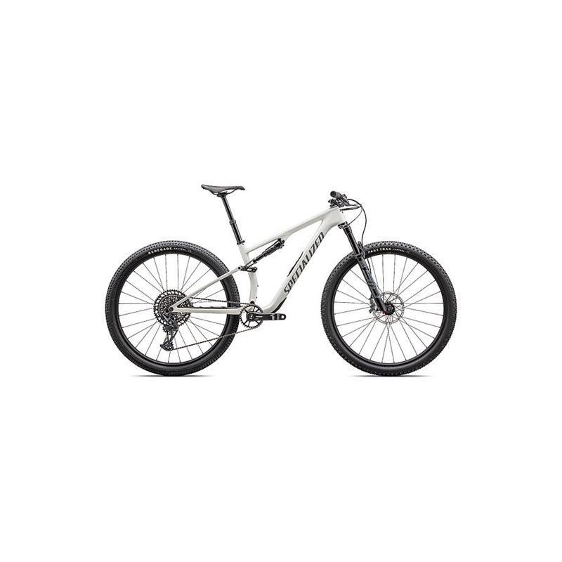 SPECIALIZED EPIC 8 COMP 2024