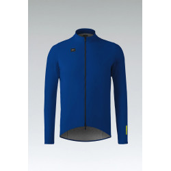 CHAQUETA GOBIK SELKIE 2.0