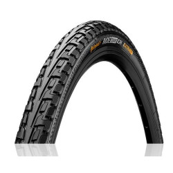 CUBIERTA CONTINETAL RIDE TOUR