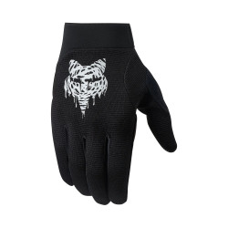 GUANTES FOX RANGER