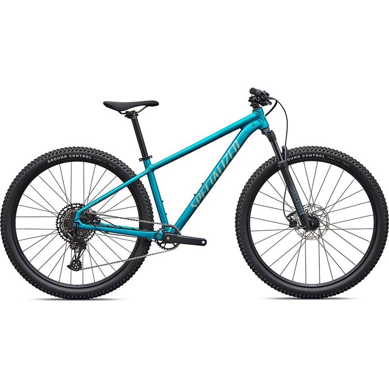 SPECIALIZED ROCKHOPPER COMP 2027