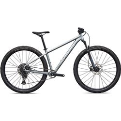 SPECIALIZED ROCKHOPPER COMP 2027