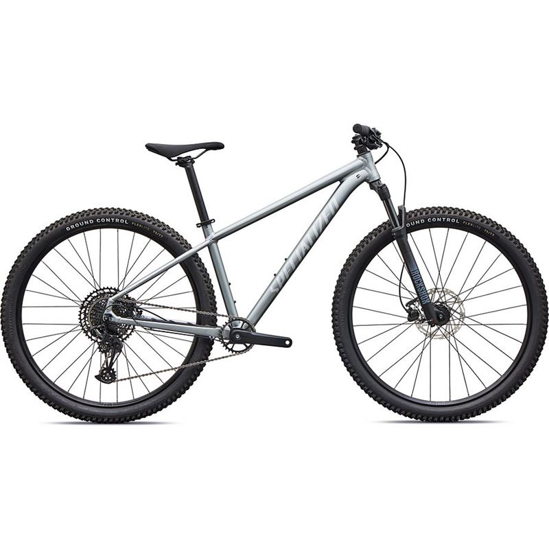 SPECIALIZED ROCKHOPPER COMP 2027