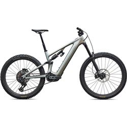 SPECIALIZED LEVO 4 EVO PRO