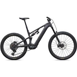 SPECIALIZED LEVO 4 EVO PRO