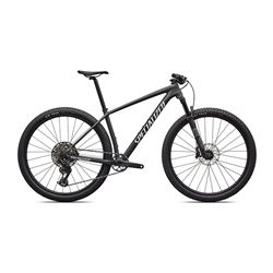SPECIALIZED EPIC HT COMP 2026