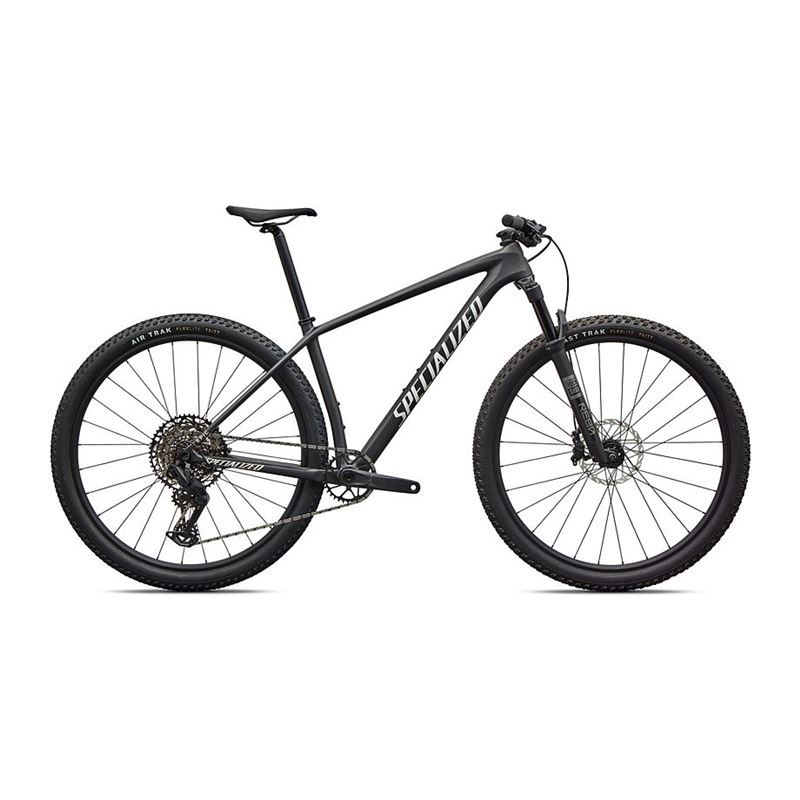 SPECIALIZED EPIC HT COMP 2026
