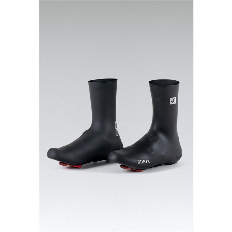 CUBREZAPATILLAS GOBIK ALTO VELOTOZE UNISEX