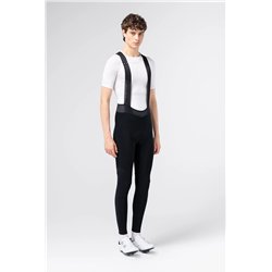 CULOTTE GOBIK LIMITED 8.0