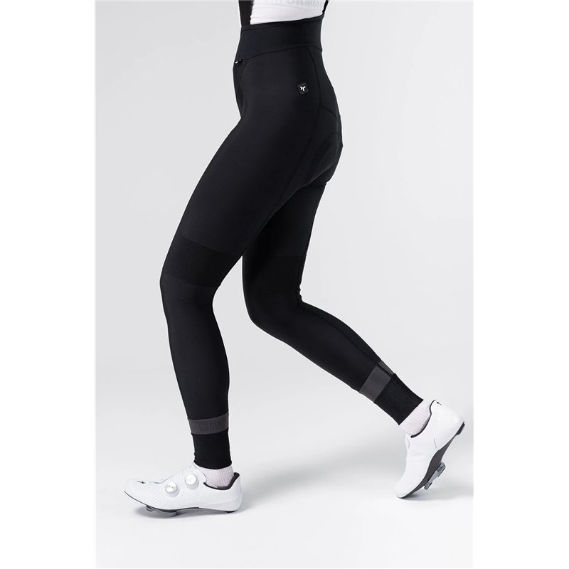 CULOTTE GOBIK ABSOLUTE 8.0 WMN