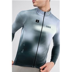 CHAQUETA GOBIK VANTAGE