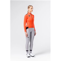 CHAQUETA GOBIK ENVY 3.0 WMN