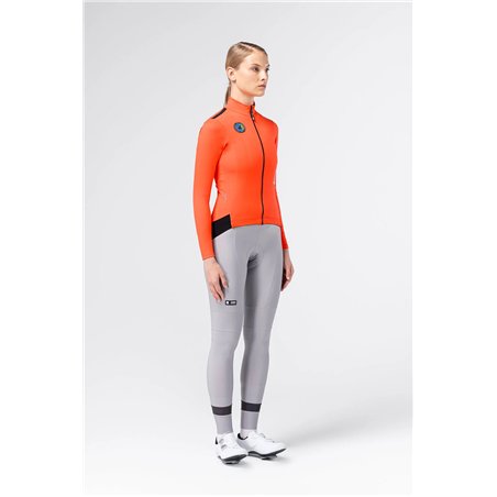 CHAQUETA GOBIK ENVY 3.0 WMN