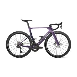 ORBEA ORCA AERO M20I LTD 2027