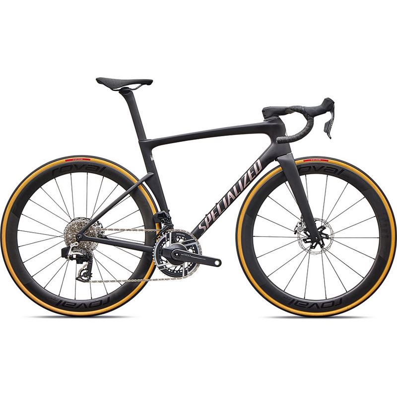 SPECIALIZED TARMAC SL9 S-LEVEL AXS