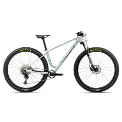 ORBEA ALMA H30 2027