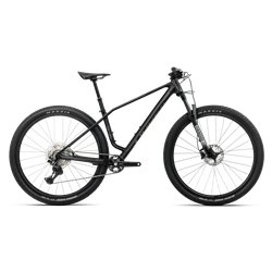 ORBEA ALMA H20 2027