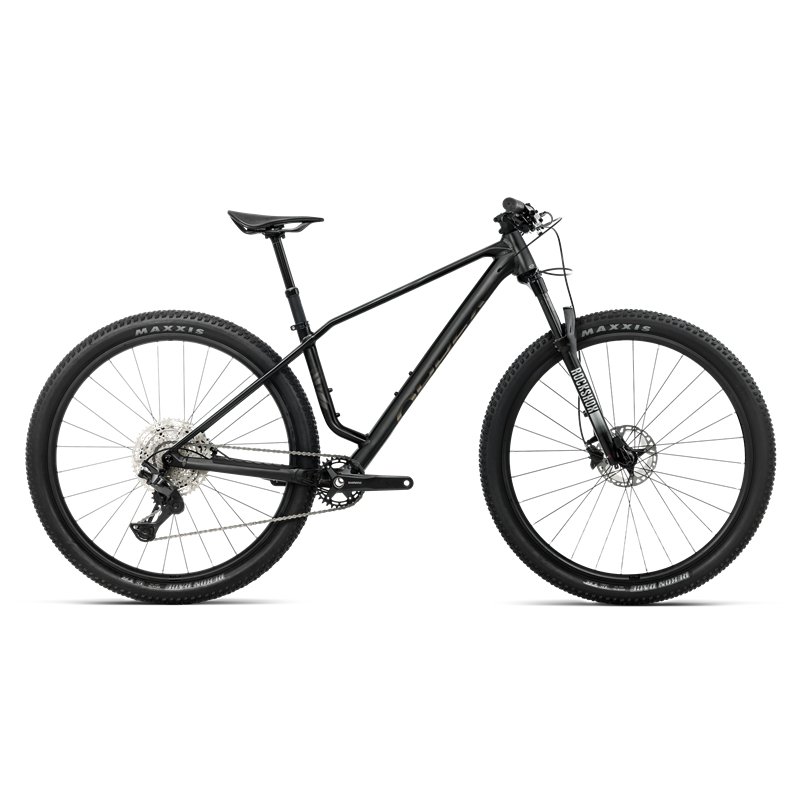 ORBEA ALMA H20 2027
