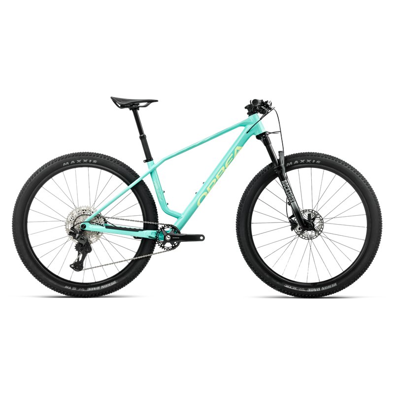 ORBEA ALMA H20 2027