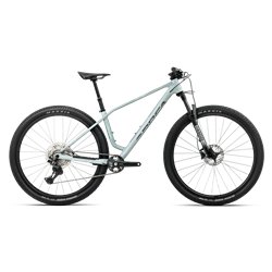 ORBEA ALMA H20 2027