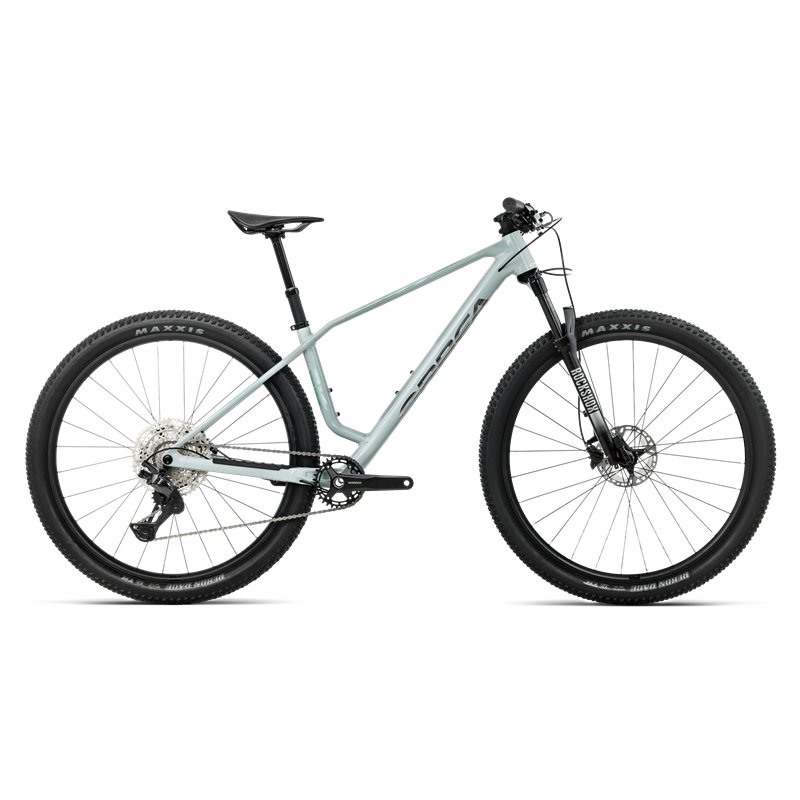 ORBEA ALMA H20 2027