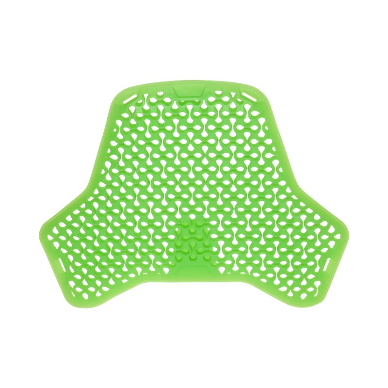 PROTECCIÓN DE PECHO YOUTH AIRFRAME