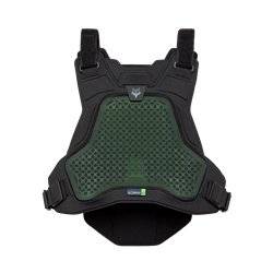 PROTECCIÓN DE PECHO YOUTH AIRFRAME
