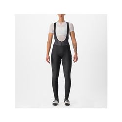 CULOTTE CASTELLI ENTRATA WMN