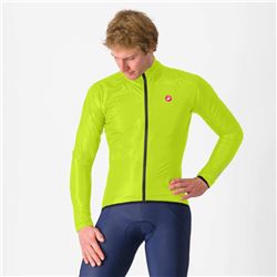 CHAQUETA CASTELLI SQUADRA