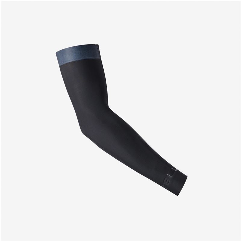MANGUITO CASTELLI ESPRESSO S NEGRO