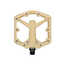 CRANK BROTHERS STAMP 1 SMALL SAND GEN 2