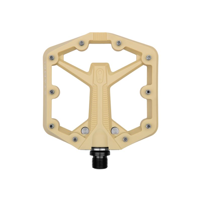 CRANK BROTHERS STAMP 1 SMALL SAND GEN 2