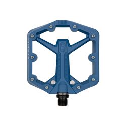CRANK BROTHERS STAMP 1 SMALL NAVY BLUE GEN 2