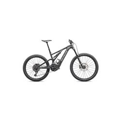 SPECIALIZED TURBO LEVO ALLOY G3 NB 2025
