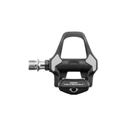 PEDAL ULTEGRA SPD R8200