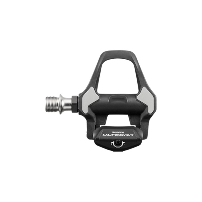 PEDAL ULTEGRA SPD R8200