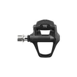 PEDAL ULTEGRA SPD R8200