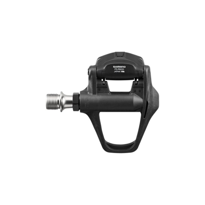 PEDAL ULTEGRA SPD R8200
