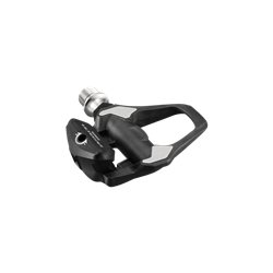 PEDAL ULTEGRA SPD R8200