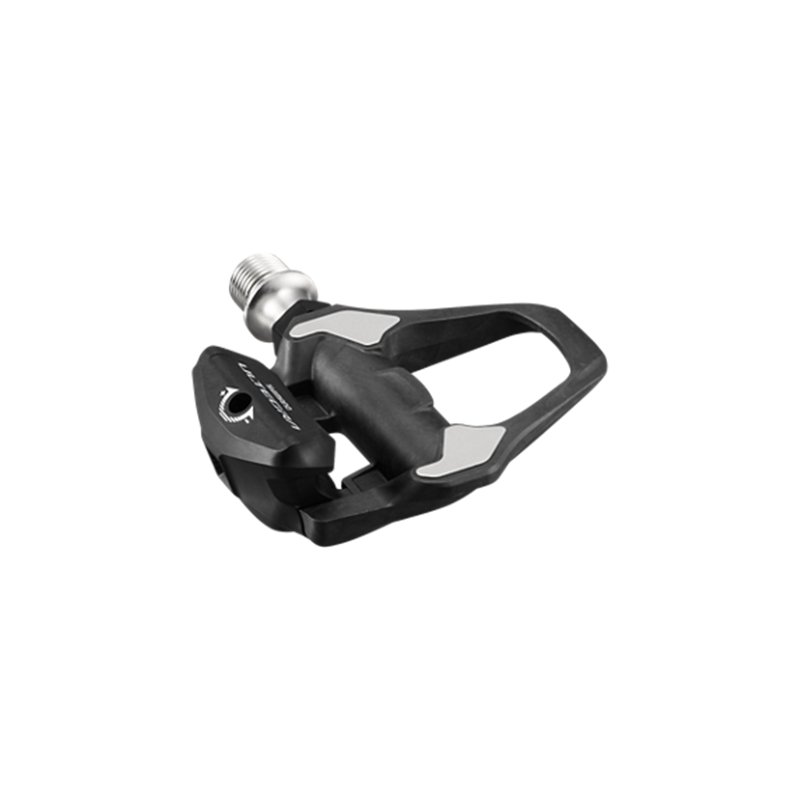 PEDAL ULTEGRA SPD R8200