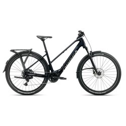 ORBEA KEMEN ADV 30 MID 2027