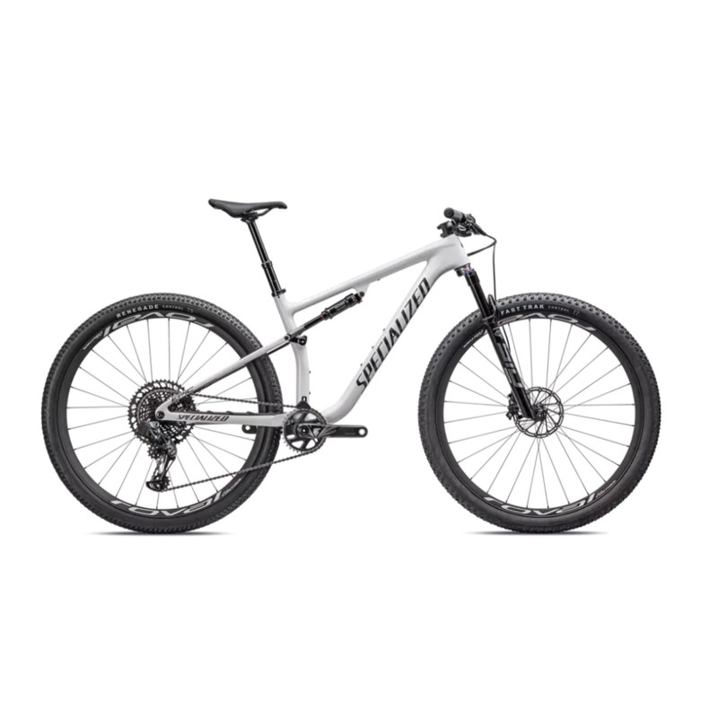 SPECIALIZED EPIC PRO 2023