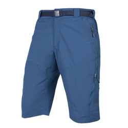 BERMUDA ENDURA HUMMVEE