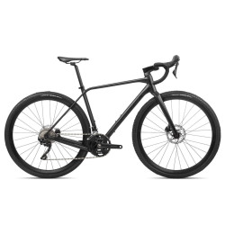 ORBEA TERRA H40