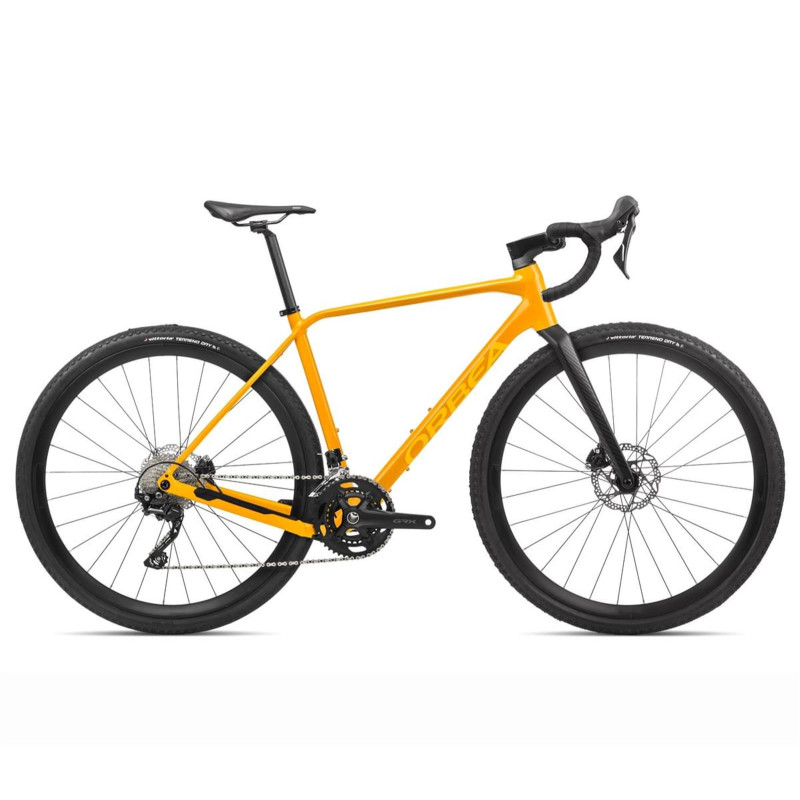 ORBEA TERRA H40