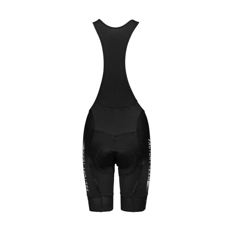 CULOTTE CORE ORBEA FACTORY TEAM