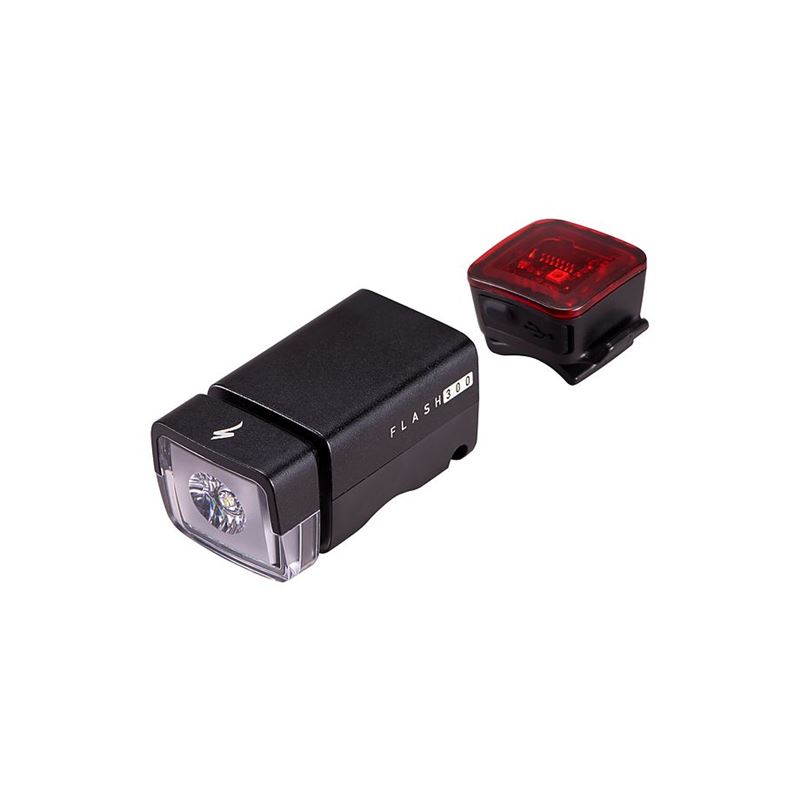 FLASH PACK HEADLIGHT/TAILLIGHT